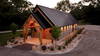 1667 Sherwood Road, Dahinda, IL, 61428