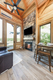 1667 Sherwood Road, Dahinda, IL, 61428