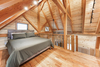 1667 Sherwood Road, Dahinda, IL, 61428