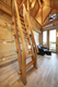 1667 Sherwood Road, Dahinda, IL, 61428