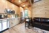 1667 Sherwood Road, Dahinda, IL, 61428
