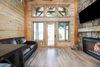 1667 Sherwood Road, Dahinda, IL, 61428