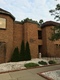 4870 Clark, Ypsilanti, MI, 48197
