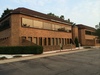 4870 Clark, Ypsilanti, MI, 48197