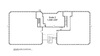 4870 Clark, Ypsilanti, MI, 48197