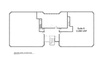 4870 Clark, Ypsilanti, MI, 48197
