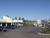 5130 N. 19th Ave , Phoenix, AZ, 85015