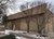 8819 N Pioneer Rd, Peoria, IL, 61615