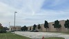 7200 S 1st St, Oak Creek, WI, 53154