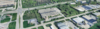 7200 S 1st St, Oak Creek, WI, 53154