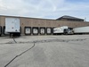 7200 S 1st St, Oak Creek, WI, 53154
