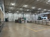 7200 S 1st St, Oak Creek, WI, 53154