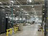 7200 S 1st St, Oak Creek, WI, 53154