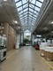 7200 S 1st St, Oak Creek, WI, 53154