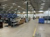 7200 S 1st St, Oak Creek, WI, 53154