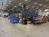 7200 S 1st St, Oak Creek, WI, 53154