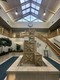 7200 S 1st St, Oak Creek, WI, 53154