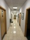 7200 S 1st St, Oak Creek, WI, 53154