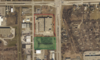 7200 S 1st St, Oak Creek, WI, 53154