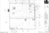 7200 S 1st St, Oak Creek, WI, 53154