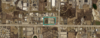 7200 S 1st St, Oak Creek, WI, 53154