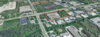 7200 S 1st St, Oak Creek, WI, 53154