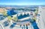 4415 Blue Diamond Rd, Las Vegas, NV, 89139