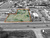 TBD W 23rd St, Panama City, FL, 32405