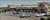 825 S. Cooper, Gilbert, AZ, 85233