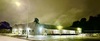 518 West Roosevelt Avenue, Albany, GA, 31701