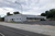 518 West Roosevelt Avenue, Albany, GA, 31701