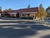 980 E Foothill Blvd # A 103, Upland, CA, 91786