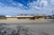 1131 E McKinney St. , Denton, TX, 76209