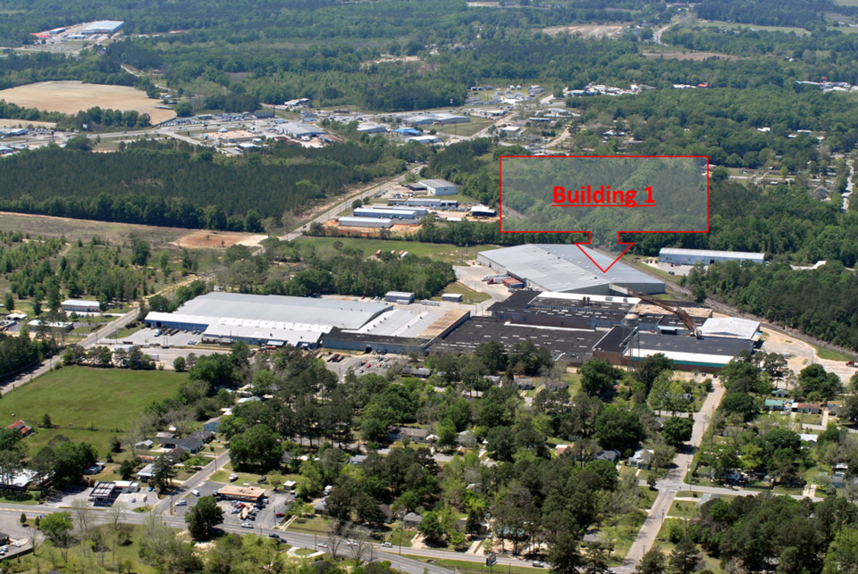 Dothan