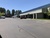 1647 S Plaza Way, Flagstaff, AZ, 86001