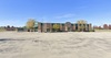 2101 American Dr, Little Chute, WI, 54140