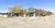 2101 American Dr, Little Chute, WI, 54140
