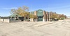 2101 American Dr, Little Chute, WI, 54140