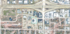 2101 American Dr, Little Chute, WI, 54140