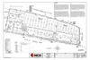 1230 Apalachee Pkwy, Tallahassee, FL, 32301