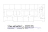1230 Apalachee Pkwy, Tallahassee, FL, 32301