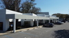 1230 Apalachee Pkwy, Tallahassee, FL, 32301