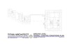 1230 Apalachee Pkwy, Tallahassee, FL, 32301