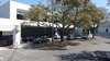 1230 Apalachee Pkwy, Tallahassee, FL, 32301