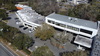 1230 Apalachee Pkwy, Tallahassee, FL, 32301