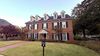 8405 & 8409 Dunwoody Pl, Sandy Springs, GA, 30350