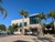 9481 Pittsburgh Ave, Suite 100, Rancho Cucamonga, CA, 91730