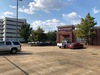 2508 Lakeland Drive, Flowood, MS, 39232