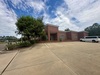 2508 Lakeland Drive, Flowood, MS, 39232
