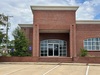 2508 Lakeland Drive, Flowood, MS, 39232